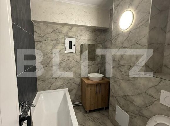 Apartament de închiriat 3 camere Central - 178942AI | BLITZ Craiova | Poza11
