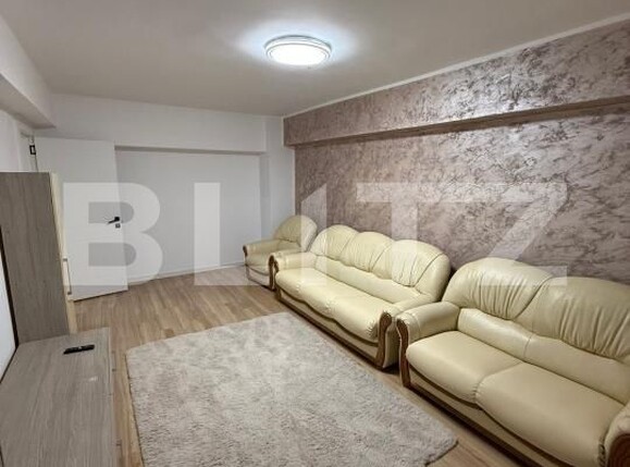 Apartament de închiriat 3 camere Central - 178942AI | BLITZ Craiova | Poza2