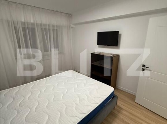 Apartament de închiriat 3 camere Central - 178942AI | BLITZ Craiova | Poza4