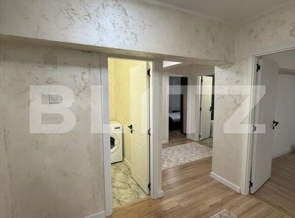 Apartament de închiriat 3 camere Central - 178942AI | BLITZ Craiova | Poza10