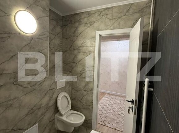 Apartament de închiriat 3 camere Central - 178942AI | BLITZ Craiova | Poza12