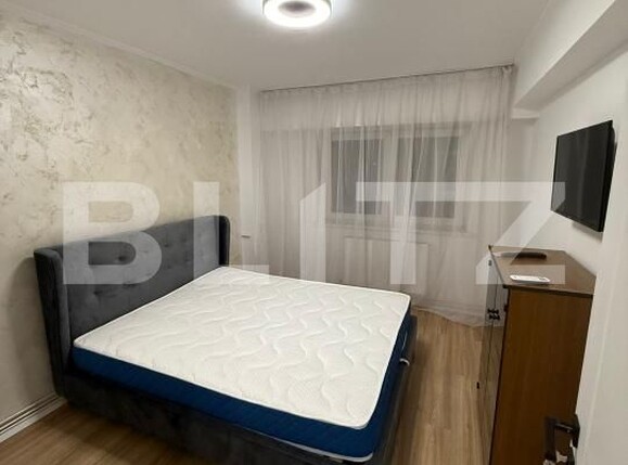Apartament de închiriat 3 camere Central - 178942AI | BLITZ Craiova | Poza3