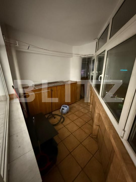 Apartament de închiriat 3 camere Central - 178942AI | BLITZ Craiova | Poza14