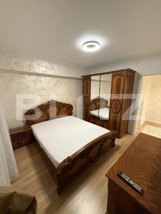 Apartament de închiriat 3 camere Central - 178942AI | BLITZ Craiova | Poza5