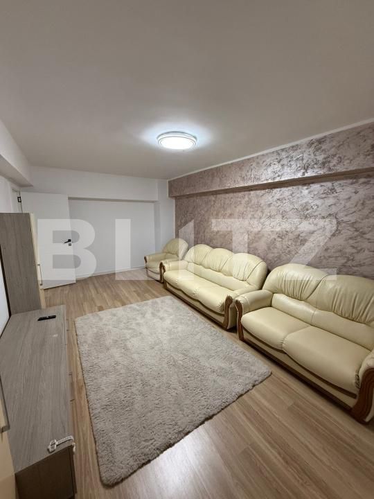 Apartament de închiriat 3 camere Central - 178942AI | BLITZ Craiova | Poza2
