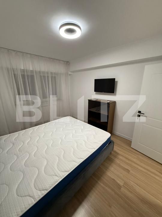 Apartament de închiriat 3 camere Central - 178942AI | BLITZ Craiova | Poza4