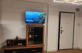 Apartament 3 camere, 70 mp, zona Ciuperca