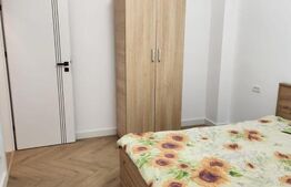 Apartament 3 camere, 70 mp, zona Ciuperca