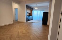 Apartament 3 camere, 70 mp, zona Ciuperca