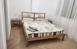 Apartament 3 camere, 70 mp, zona Ciuperca