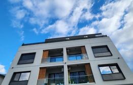 Apartament 3 camere, 70 mp, zona Ciuperca