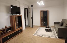 Apartament 3 camere, 70 mp, zona Ciuperca