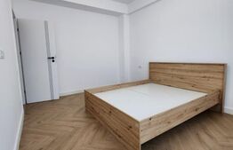 Apartament 3 camere, 70 mp, zona Ciuperca