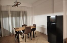 Apartament 3 camere, 70 mp, zona Ciuperca