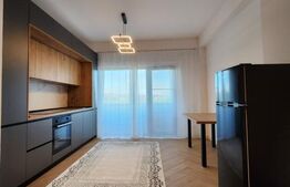 Apartament 3 camere, 70 mp, zona Ciuperca