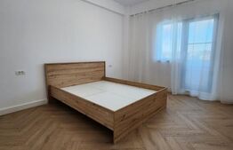 Apartament 3 camere, 70 mp, zona Ciuperca