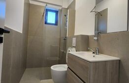 Apartament 3 camere, 70 mp, zona Ciuperca