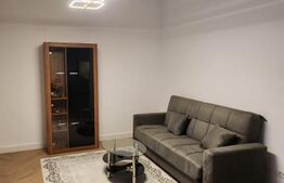 Apartament 3 camere, 70 mp, zona Ciuperca