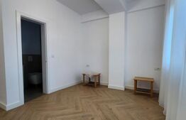 Apartament 3 camere, 70 mp, zona Ciuperca