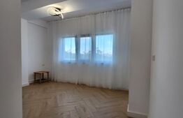 Apartament 3 camere, 70 mp, zona Ciuperca