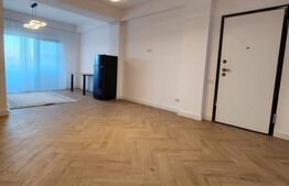 Apartament 3 camere, 70 mp, zona Ciuperca