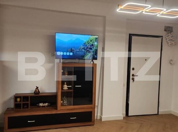 Apartament de închiriat 3 camere 1 Mai - 178943AI | BLITZ Craiova | Poza2