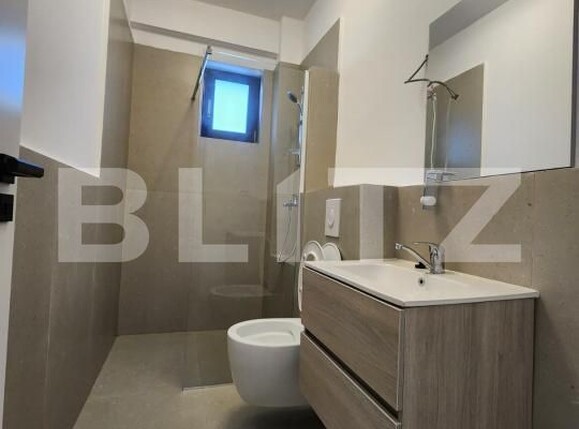 Apartament de închiriat 3 camere 1 Mai - 178943AI | BLITZ Craiova | Poza9