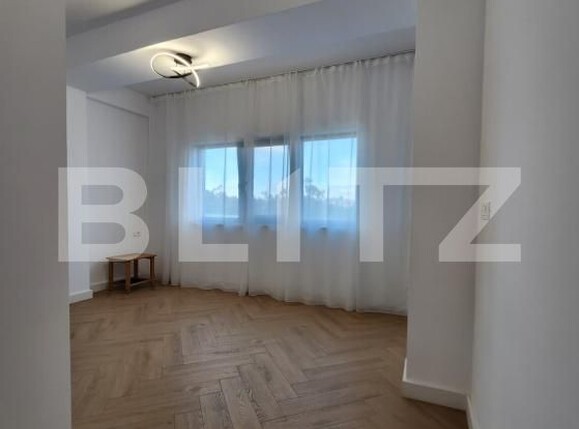 Apartament de închiriat 3 camere 1 Mai - 178943AI | BLITZ Craiova | Poza6