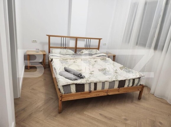 Apartament de închiriat 3 camere 1 Mai - 178943AI | BLITZ Craiova | Poza7