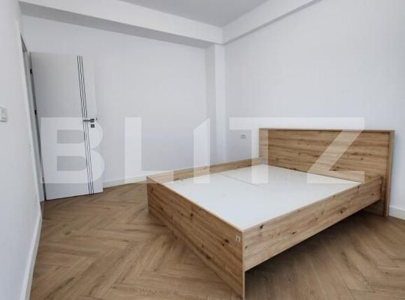 Apartament de închiriat 3 camere 1 Mai - 178943AI | BLITZ Craiova | Poza5