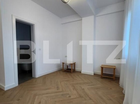 Apartament de închiriat 3 camere 1 Mai - 178943AI | BLITZ Craiova | Poza7