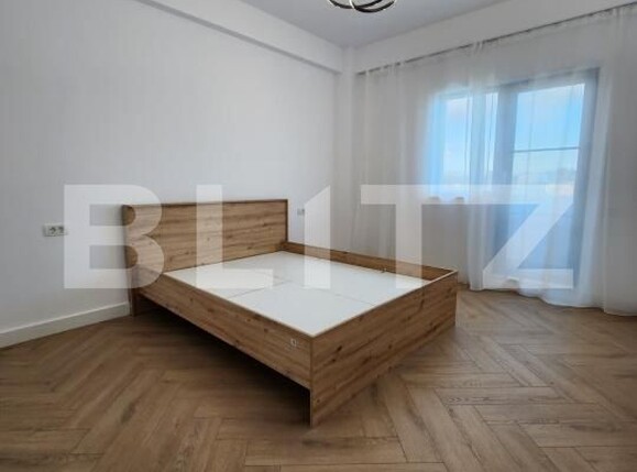 Apartament de închiriat 3 camere 1 Mai - 178943AI | BLITZ Craiova | Poza4