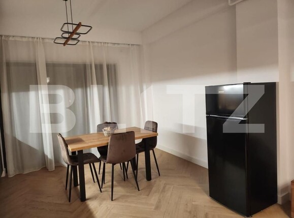 Apartament de închiriat 3 camere 1 Mai - 178943AI | BLITZ Craiova | Poza5