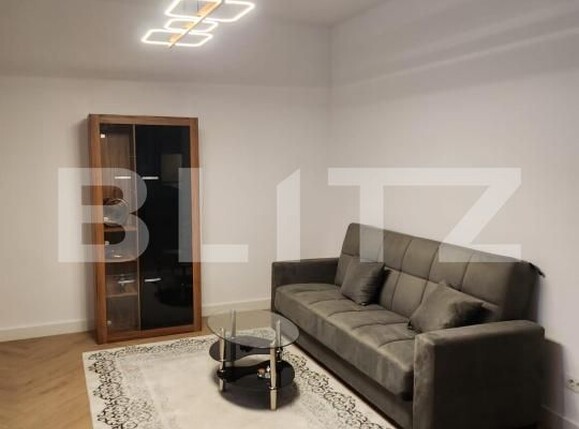 Apartament de închiriat 3 camere 1 Mai - 178943AI | BLITZ Craiova | Poza1