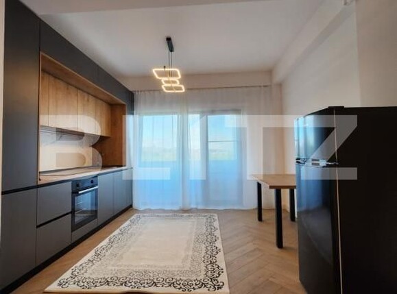 Apartament de închiriat 3 camere 1 Mai - 178943AI | BLITZ Craiova | Poza1