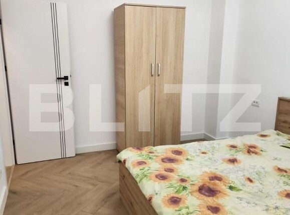 Apartament de închiriat 3 camere 1 Mai - 178943AI | BLITZ Craiova | Poza6
