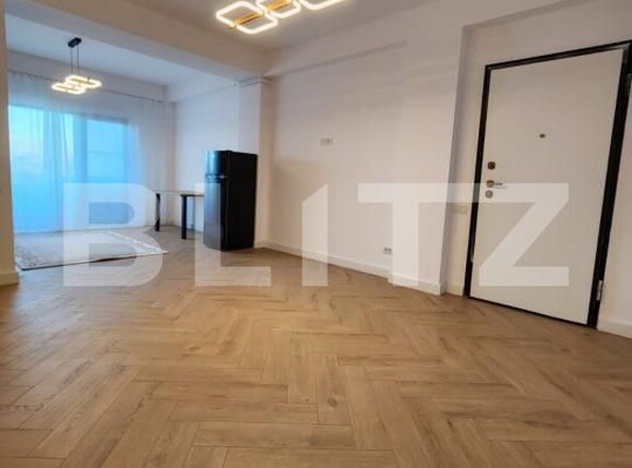 Apartament de închiriat 3 camere 1 Mai - 178943AI | BLITZ Craiova | Poza3