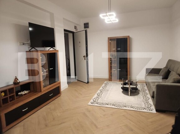 Apartament de închiriat 3 camere 1 Mai - 178943AI | BLITZ Craiova | Poza3