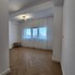Apartament de închiriat 3 camere 1 Mai - 178943AI - Poza 2 din 9 | BLITZ Craiova | Poza5