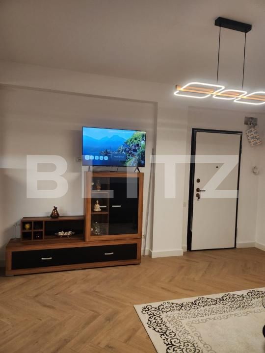 Apartament de închiriat 3 camere 1 Mai - 178943AI | BLITZ Craiova | Poza2