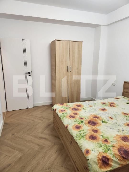 Apartament de închiriat 3 camere 1 Mai - 178943AI | BLITZ Craiova | Poza6