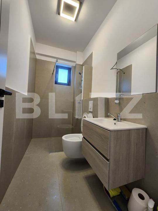 Apartament de închiriat 3 camere 1 Mai - 178943AI | BLITZ Craiova | Poza9