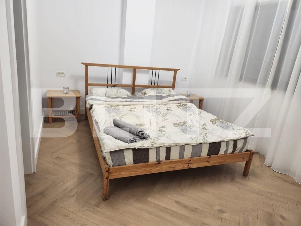 Apartament de închiriat 3 camere 1 Mai - 178943AI | BLITZ Craiova | Poza7