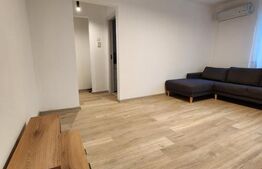 Apartament 2 camere, 50 mp, zona Rovine