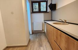 Apartament 2 camere, 50 mp, zona Rovine