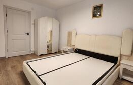 Apartament 2 camere, 50 mp, zona Rovine