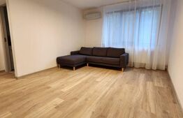 Apartament 2 camere, 50 mp, zona Rovine