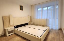 Apartament 2 camere, 50 mp, zona Rovine