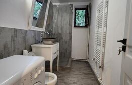 Apartament 2 camere, 50 mp, zona Rovine