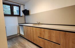 Apartament 2 camere, 50 mp, zona Rovine